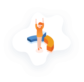 <strong>开运电竞版官方入口</strong>培训服务流程