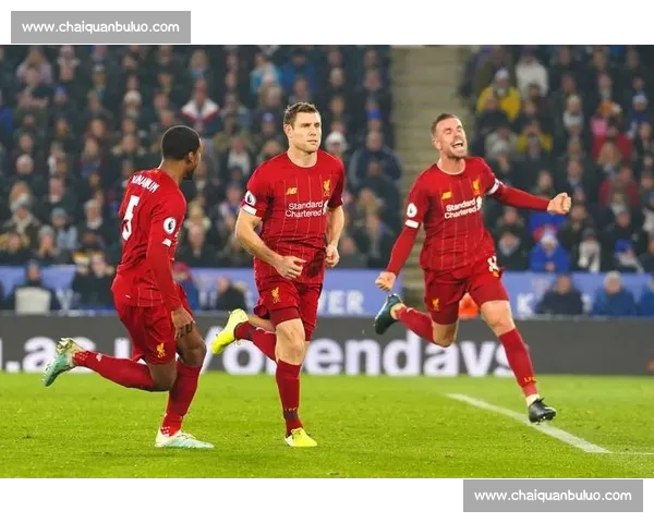 欧冠官网全新改版深度呈现欧洲顶级足球赛事权威资讯与精彩内容体验