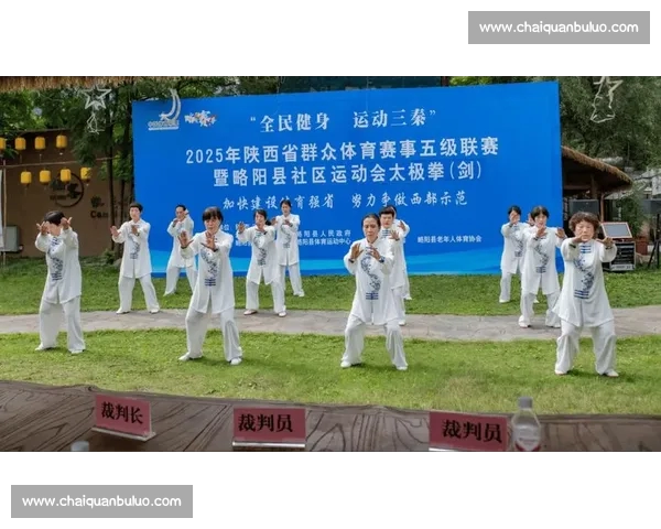 打造体育综合门户新生态引领赛事资讯与全民运动融合发展新时代