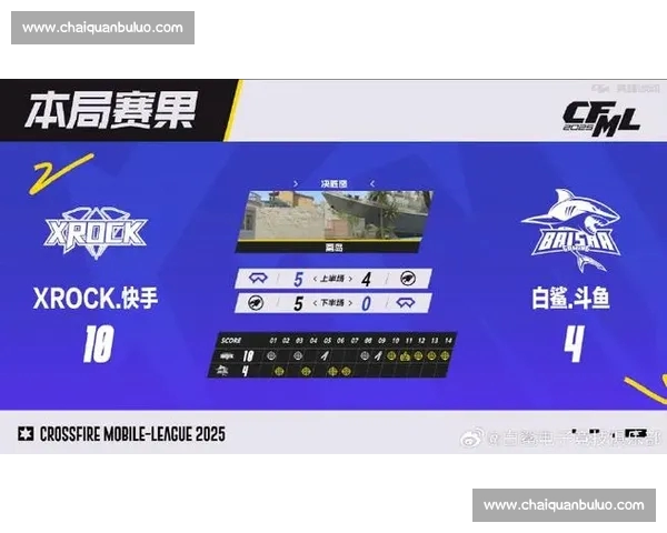 实时电竞比分更新平台，精准数据助力赛事分析与预测