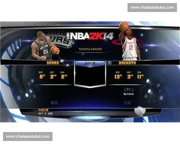 NBA平台全面升级新功能 全新体验助力球迷互动与赛事追踪