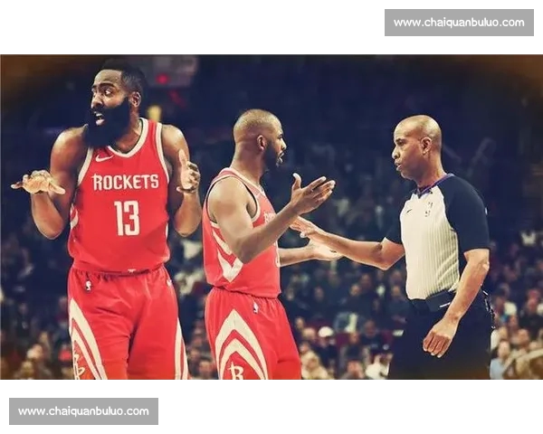 全面解析本赛季关键体育赛事走势与冠军争夺格局