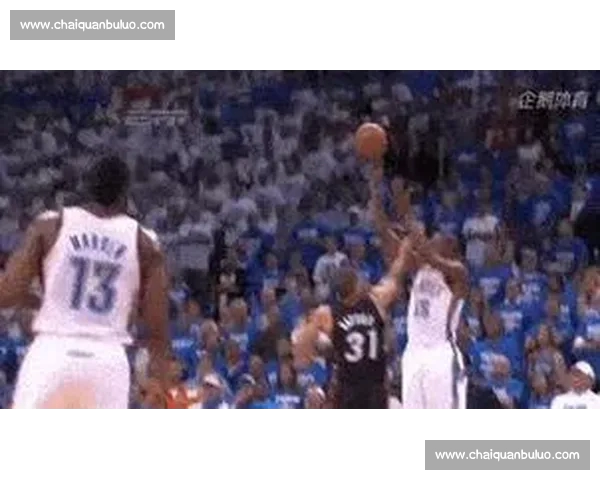 NBA官网入口：畅享最新赛季资讯、球员动态与精彩比赛回顾