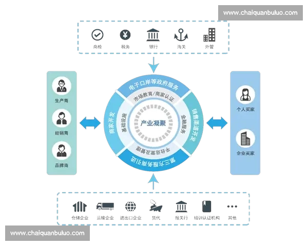 综合体育赛事实时比分更新与分析一站式服务平台