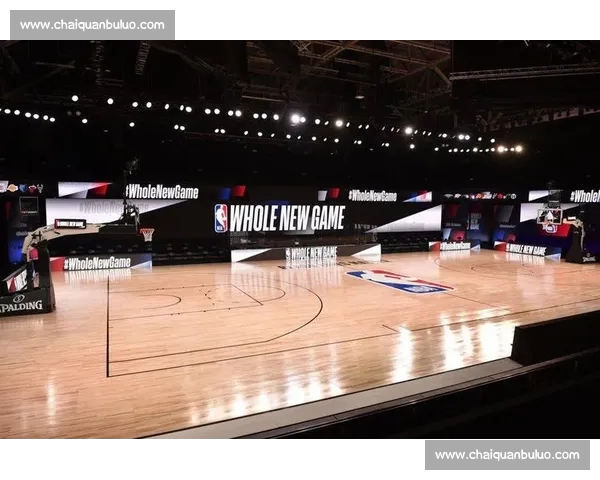 NBA主客场表现差异分析：揭示球队在不同场地的竞技优势与挑战