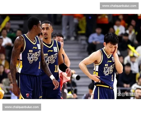 CBA高清直播全程跟踪精彩赛事,实时比分更新和精彩回放尽在掌握