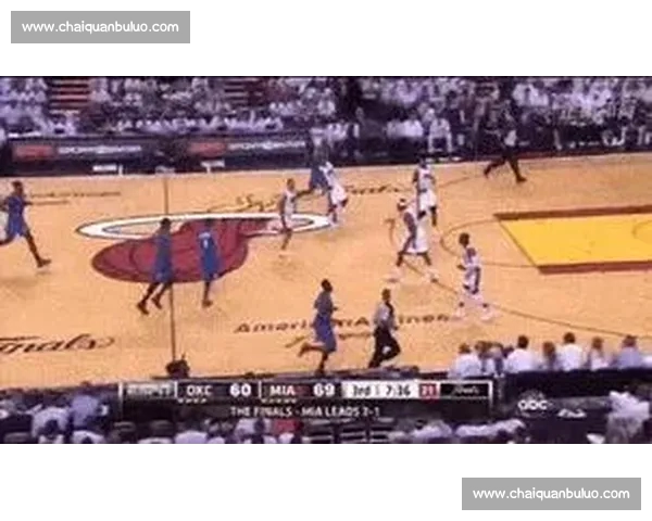 NBA官方网站独家报道全新赛季精彩对决与球星动态解析