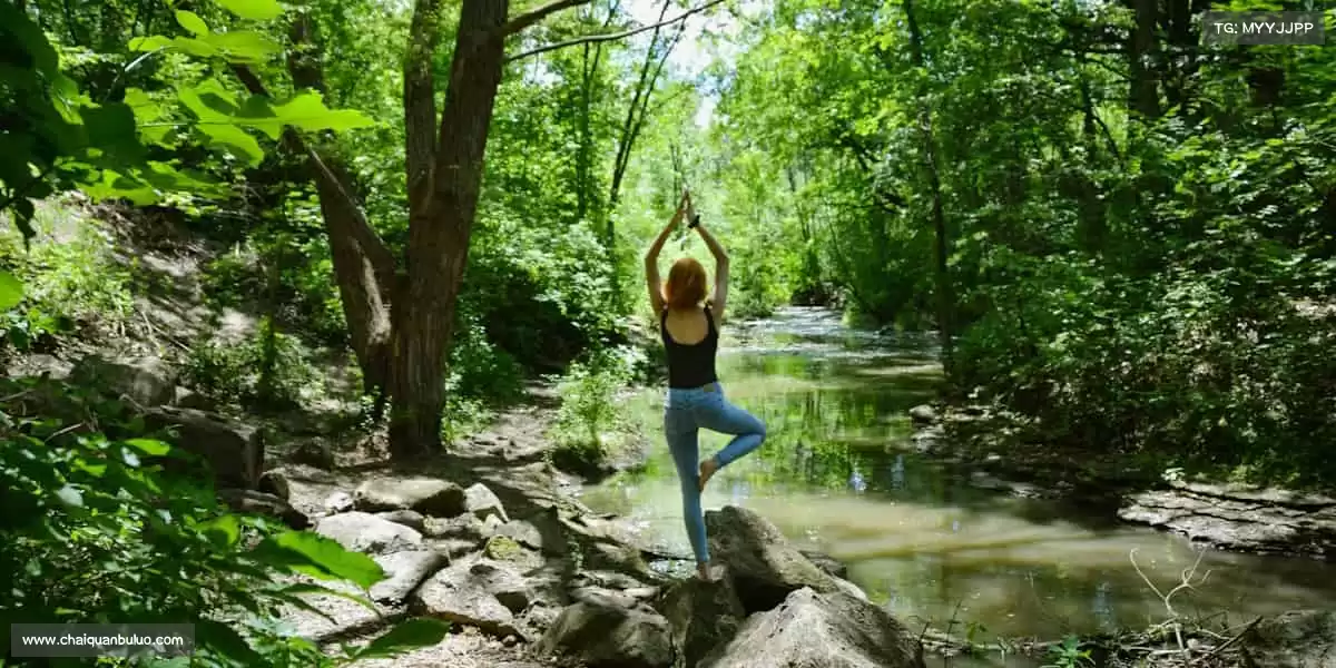 <strong>开运电竞</strong>⚽️用激情点燃球场，让梦想在奔跑中起飞！