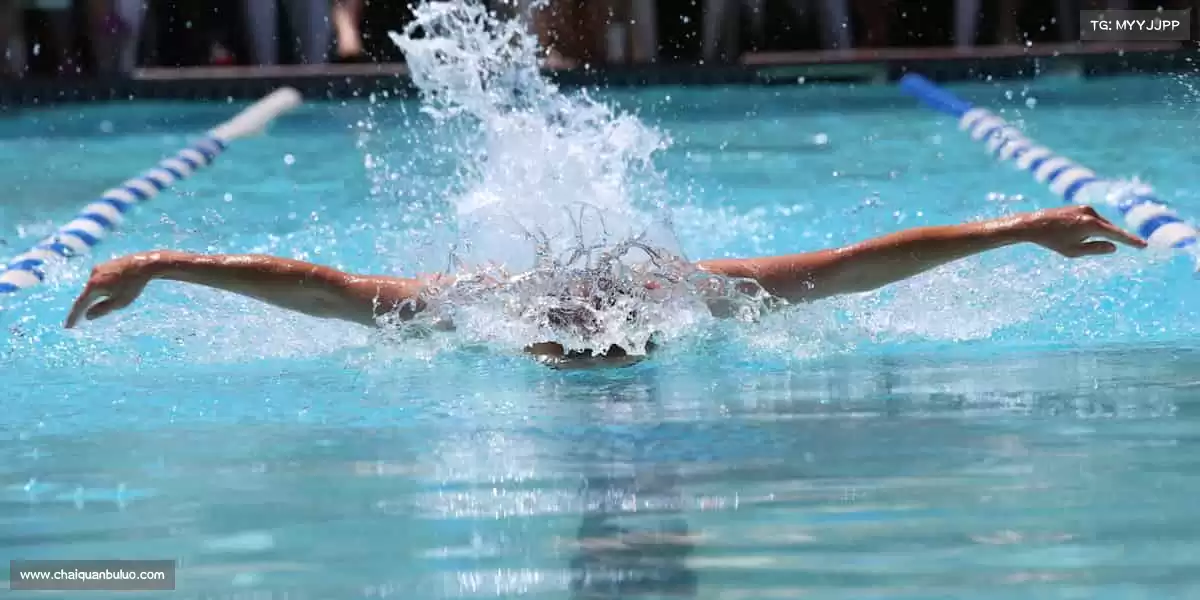 我们的品牌价值